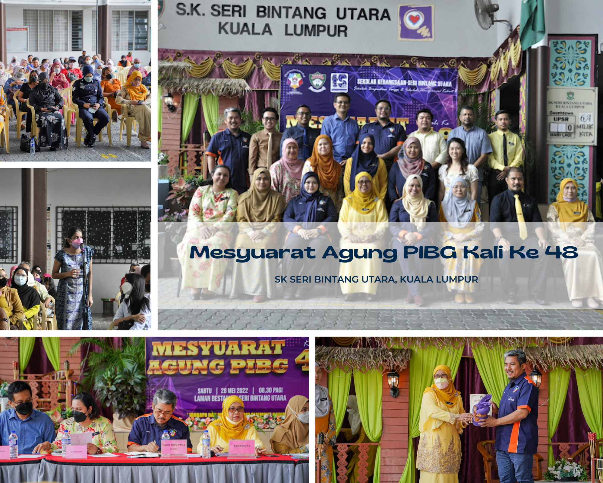 https://www.sksbu.com/v8/images/2022/Galeri/PIBG 2022.png